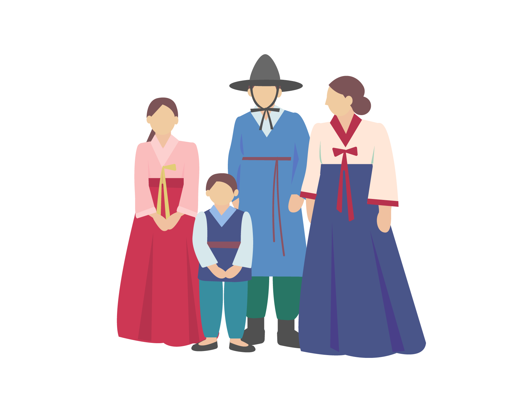 ありらんの家の名前の由来